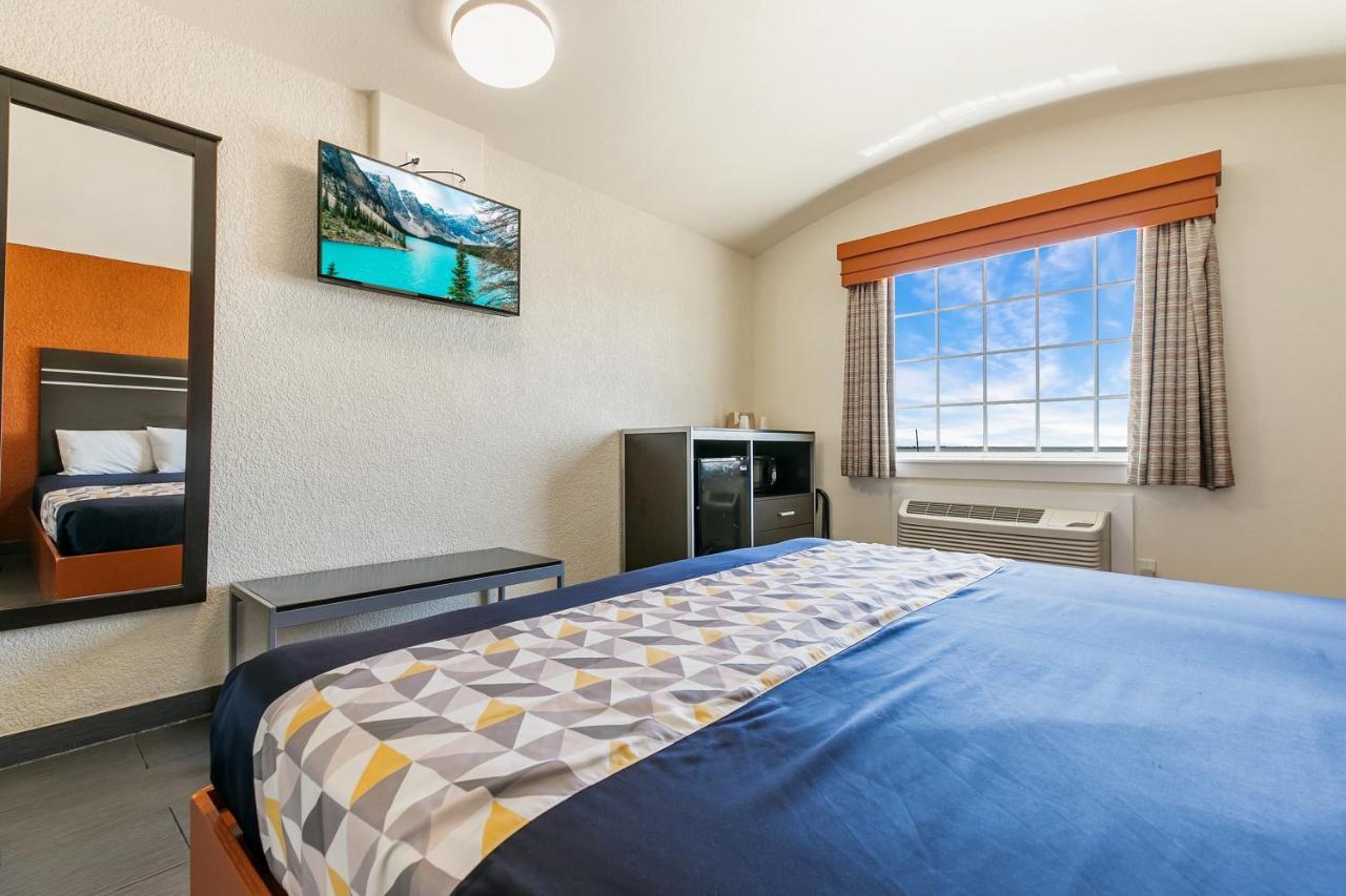 Lighthouse Inn South Padre Island Luaran gambar